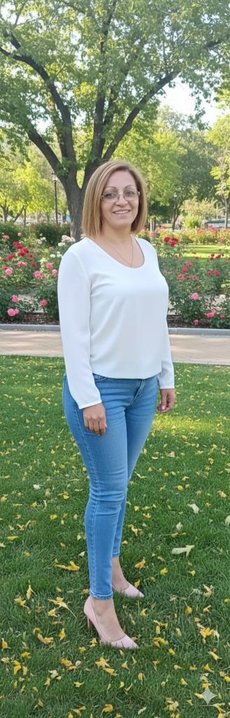 640993305: Chica busca chico en Pontevedra