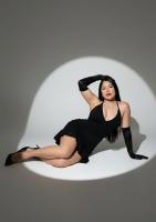 602659958: Chica busca chico en Las Palmas