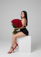 602659958: Chica busca chico en Las Palmas