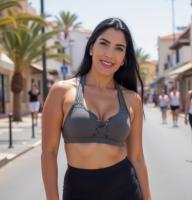 605731939: Chica busca chico en Las Palmas