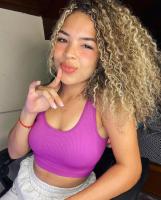 617026723: Chica busca chico en Almería