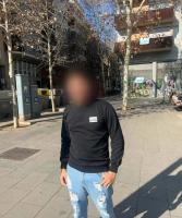 613786243: Chico busca chica en Alicante