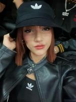 613216354: Chica busca chico en Álava