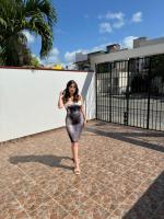 611277140: Chica busca chico en Tenerife