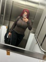 611351521: Virtual en Toledo