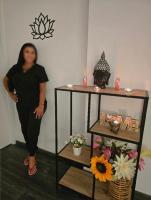 627758951: Chica busca chico en Barcelona