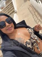 603694425: Chica busca chico en Mallorca