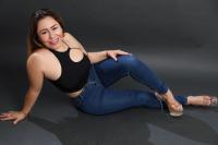 642635071: Chica busca chico en Asturias