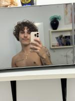 673418226: Chico busca chica en Málaga