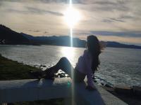 634994723: Chica busca chico en Madrid