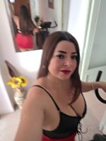 631745609: Chica busca chico en Valencia