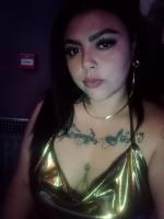 685713868: Chica busca chico en Navarra