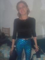 623280147: Chica busca chico en Murcia