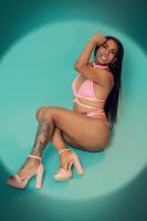 635257680: Transexual en Badajoz