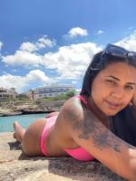 603694425: Chica busca chico en Mallorca