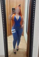 675465811: Chica busca chico en Barcelona