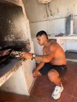 673514046: Chico busca chica en Alicante