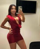 602149952: Chica busca chico en Guadalajara