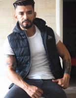 623495018: Chico busca chica en Badajoz