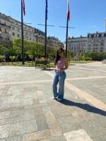 647257379: Chica busca chico en Lérida