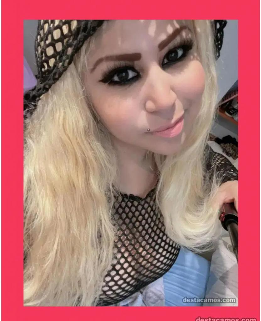 603553209: Chica busca chico en Cantabria