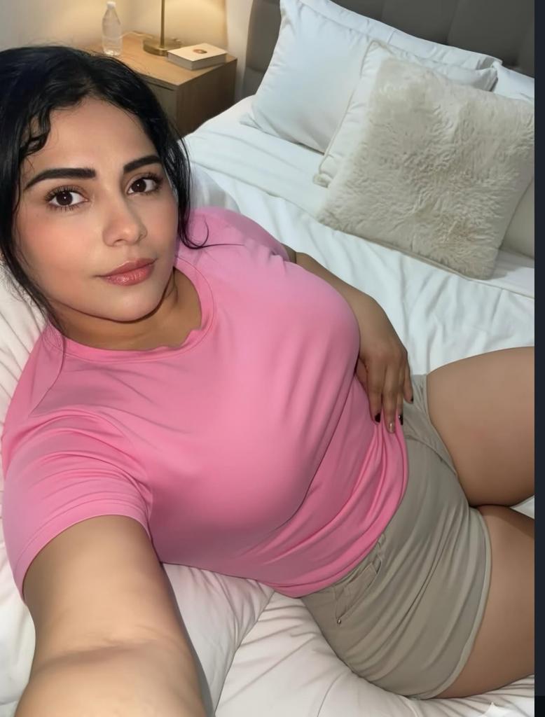 Chica busca chico en Burgos: 