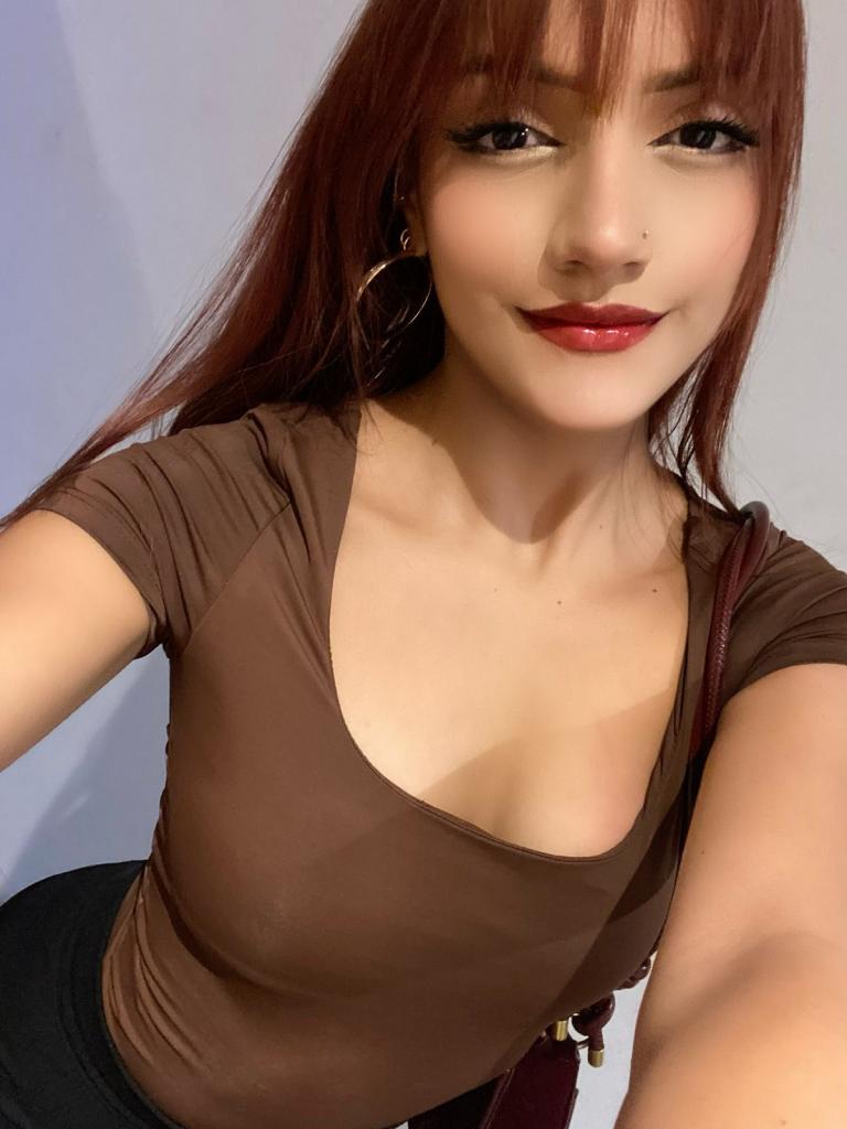 Chica busca chico en Álava: 