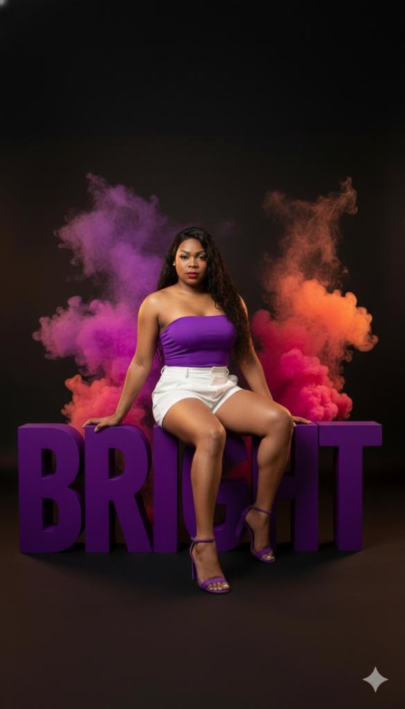 607409866: Travesti en Alicante