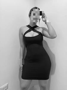 Chica busca chico en Almería: 