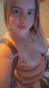 Chica busca chico en Tenerife: 