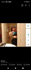 Chica busca chico en Soria: 