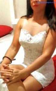 Chica busca chico en Lérida: 