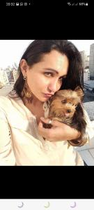 Transexual en Asturias: 