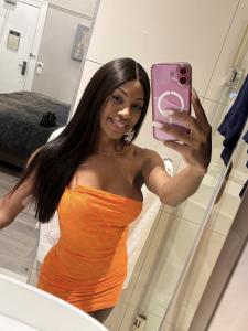 Travesti en Mallorca: 