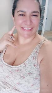 Chica busca chico en La Coruña: 