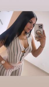 Chica busca chico en Ibiza: 