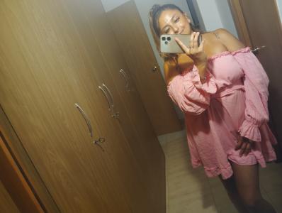 Virtual en Valencia: 