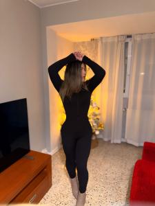 Travesti en Zaragoza: 