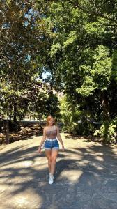 614934497: Chica busca chico en Granada