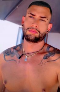 Chico busca chica en Madrid: Chico busca chica