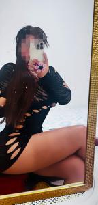 Chica busca chico en Álava: 