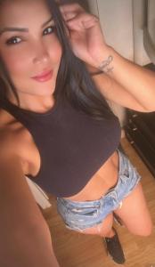 Chica busca chico en Cádiz: 