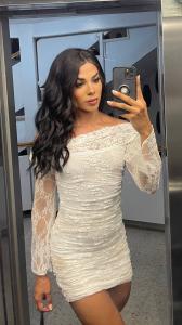 Travesti en Alicante: 