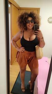 602192800: Chica busca chico en La Coruña