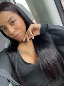 Chica busca chico en Tenerife: 