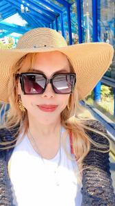 Travesti en Pontevedra: 