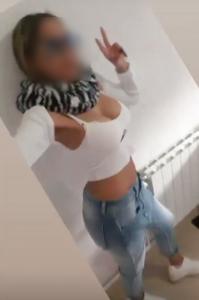 655957002: Chica busca chico en Barcelona