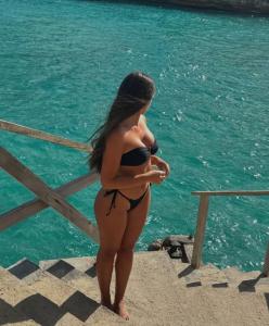 638149728: Chica busca chico en Almería