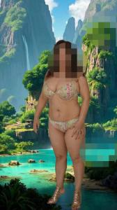 642185101: Virtual en Sevilla