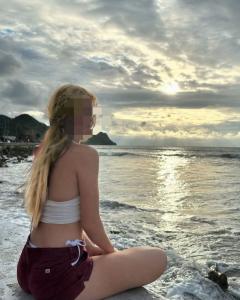 631116218: Chica busca chico en Mallorca